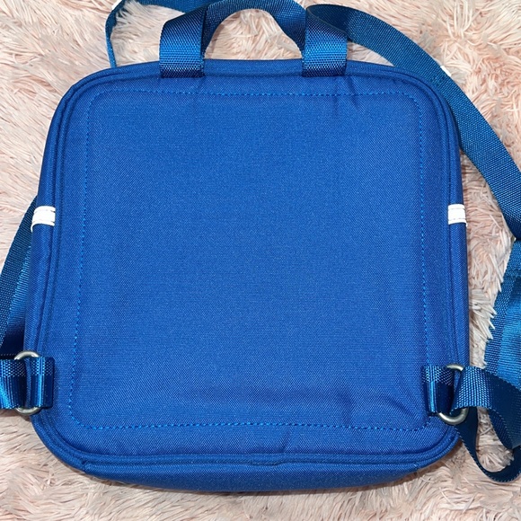 Lego bookbag - Picture 2 of 15